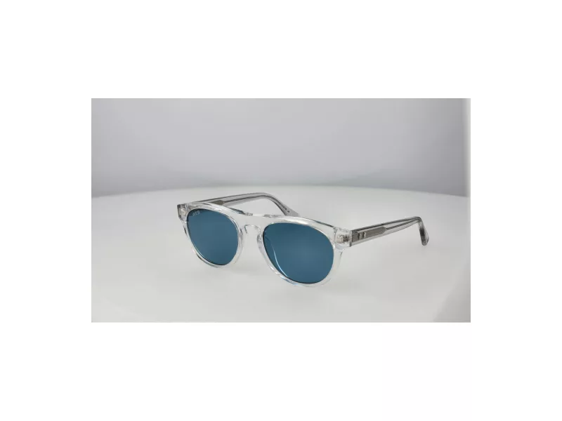 Web Gafas de Sol WE 0372 26V