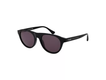 Web Gafas de Sol WE 0377 05A