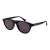 Web Gafas de Sol WE 0377 05A