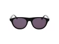 Web Gafas de Sol WE 0377 05A