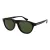 Web Gafas de Sol WE 0377 52N