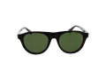 Web Gafas de Sol WE 0377 52N