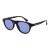 Web Gafas de Sol WE 0377 92V