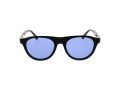 Web Gafas de Sol WE 0377 92V