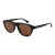Web Gafas de Sol WE 0377 98E