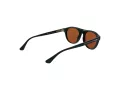 Web Gafas de Sol WE 0377 98E