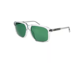 Web Gafas de Sol WE 0378 26N