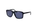 Web Gafas de Sol WE 0378 92V
