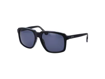 Web Gafas de Sol WE 0378 92V