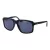 Web Gafas de Sol WE 0378 92V