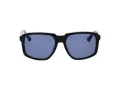 Web Gafas de Sol WE 0378 92V