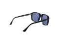 Web Gafas de Sol WE 0378 92V
