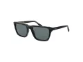 Web Gafas de Sol WE 0379 20A