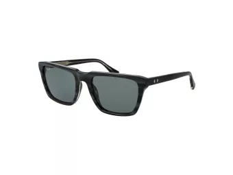 Web Gafas de Sol WE 0379 20A