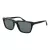 Web Gafas de Sol WE 0379 20A