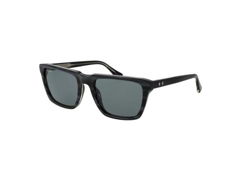 Web Gafas de Sol WE 0379 20A