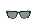 Web Gafas de Sol WE 0379 20A