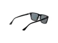 Web Gafas de Sol WE 0379 20A