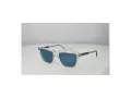 Web Gafas de Sol WE 0379 26V