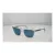 Web Gafas de Sol WE 0379 26V