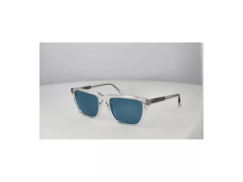 Web Gafas de Sol WE 0379 26V