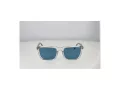 Web Gafas de Sol WE 0379 26V