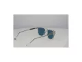 Web Gafas de Sol WE 0379 26V
