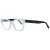 Web Gafas Graduadas WE 5116 024