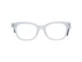 Web Gafas Graduadas WE 5116 024