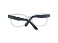 Web Gafas Graduadas WE 5116 024