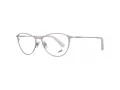 Web Gafas Graduadas WE 5138 073