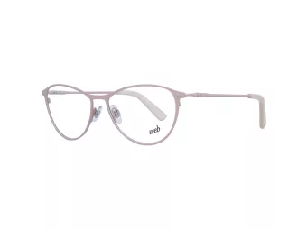 Web Gafas Graduadas WE 5138 073
