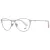 Web Gafas Graduadas WE 5138 073