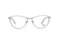Web Gafas Graduadas WE 5138 073