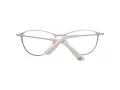 Web Gafas Graduadas WE 5138 073