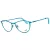 Web Gafas Graduadas WE 5138 088
