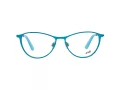 Web Gafas Graduadas WE 5138 088