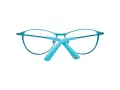 Web Gafas Graduadas WE 5138 088