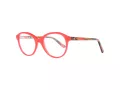 Web Gafas Graduadas WE 5145 066