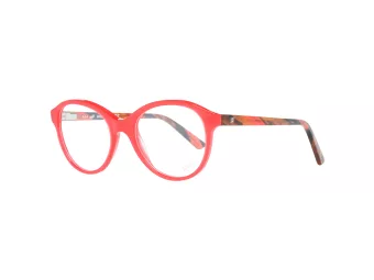 Web Gafas Graduadas WE 5145 066