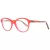 Web Gafas Graduadas WE 5145 066