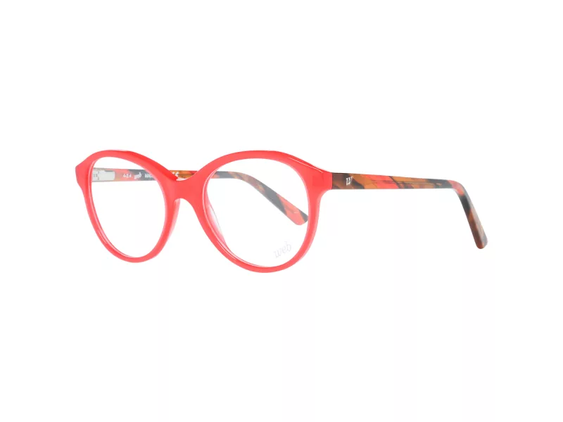 Web Gafas Graduadas WE 5145 066