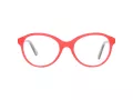 Web Gafas Graduadas WE 5145 066