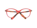 Web Gafas Graduadas WE 5145 066
