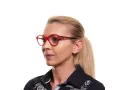 Web Gafas Graduadas WE 5145 066