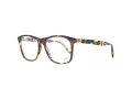 Web Gafas Graduadas WE 5152 053