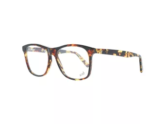 Web Gafas Graduadas WE 5152 053