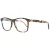 Web Gafas Graduadas WE 5152 053