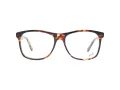 Web Gafas Graduadas WE 5152 053
