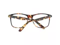 Web Gafas Graduadas WE 5152 053